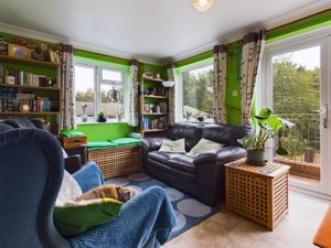 Dining room- click for photo gallery